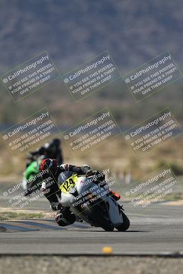 media/Oct-05-2025-CVMA (Sun) [[beeef4f201]]/Race 3-Amateur Supersport Middleweight/